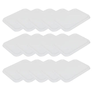 Lid for Ice Cream Containers 2Ltr / 4Ltr / 10Ltr