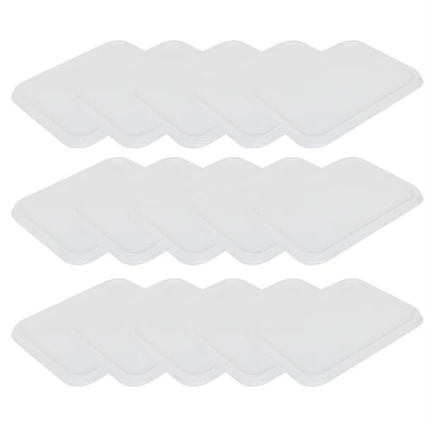 Lid for Ice Cream Containers 2Ltr / 4Ltr / 10Ltr