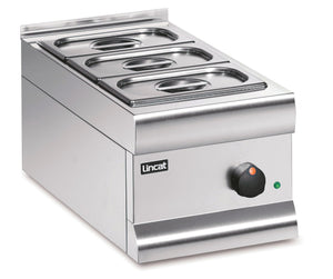 Lincat BM3A Bain Marie