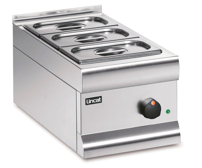 Bain Marie