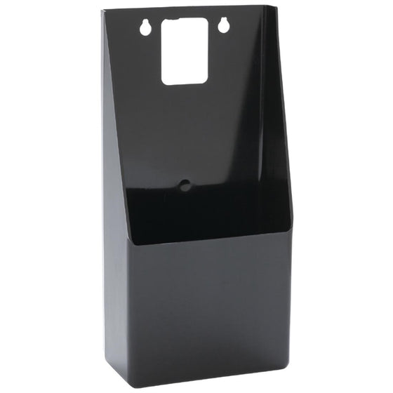 Stand Up Botte Opener & Catcher