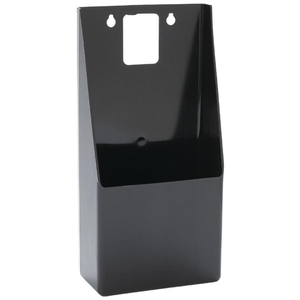 Stand Up Botte Opener & Catcher