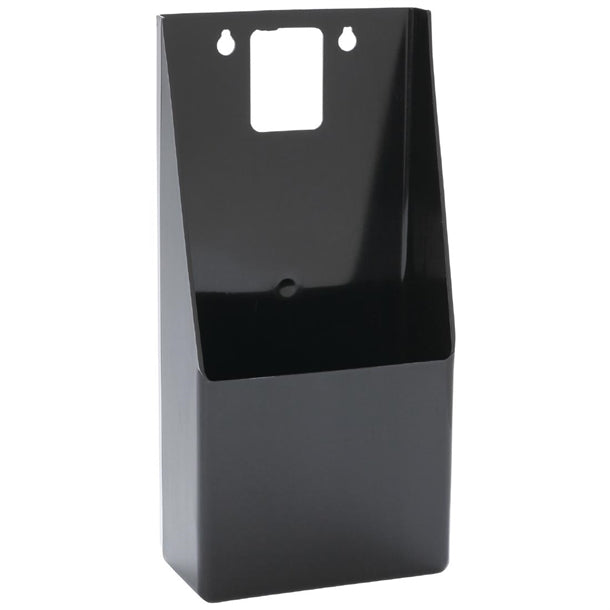 Stand Up Botte Opener & Catcher