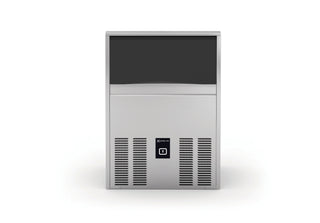 Crystal Tips C46A Ice Machine 