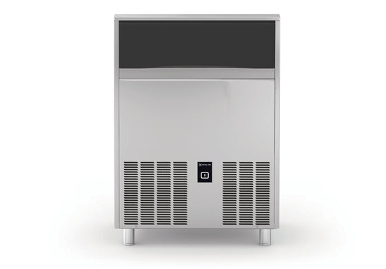 Crystal Tips Ice Machine G90 CM95809043ZC  (AIR)