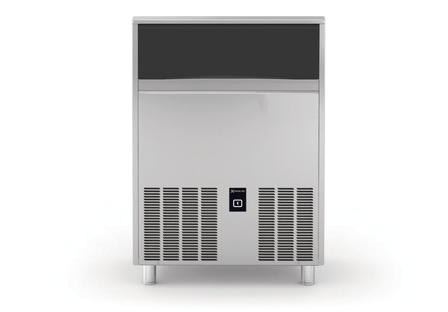Crystal Tips Ice Machine G90 CM95809043ZC  (AIR)