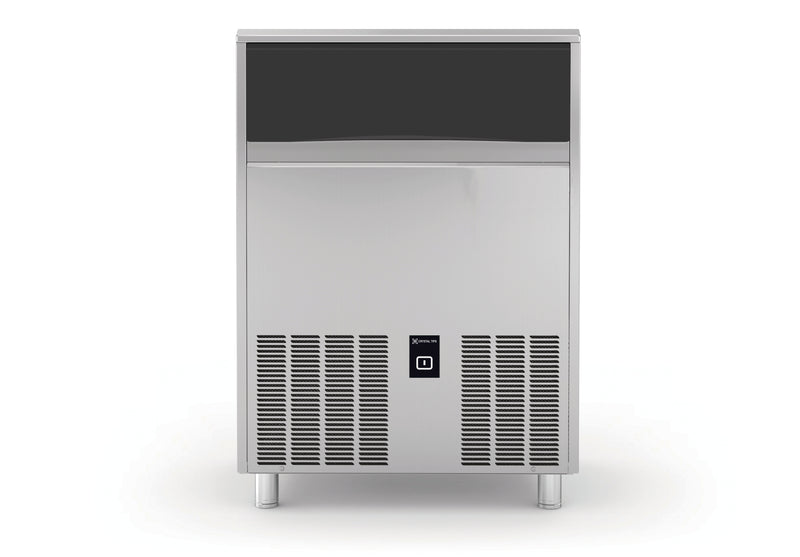 Crystal Tips Ice Machine G90 CM95809043ZC  (AIR)