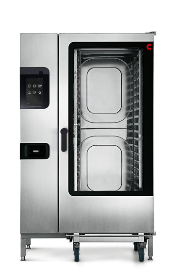 Convotherm 20.10 C4ET20.10EB easyTouch Electric Combination Oven