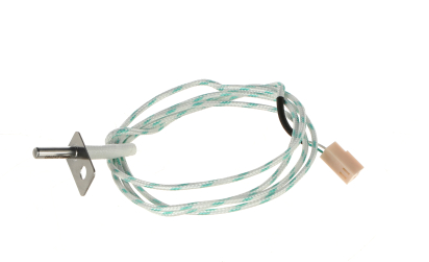 Merrychef Thermocouple K-950, DR0242