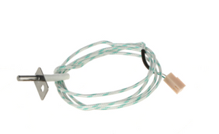 Merrychef Thermocouple K-950, DR0242