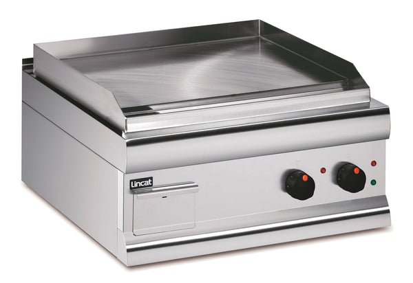 Lincat Griddle Twin GS6/T