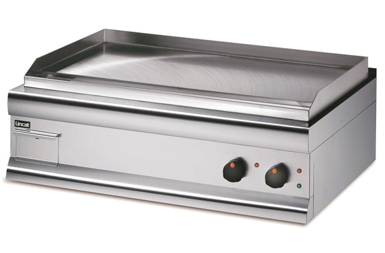 Lincat Griddle GS9