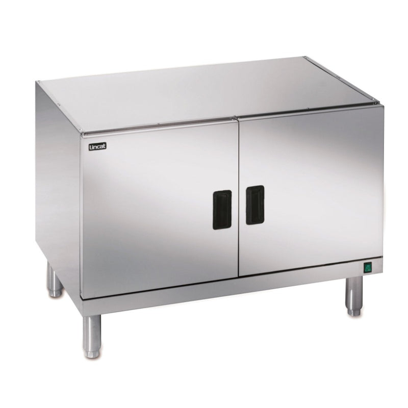 Lincat Pedestal with Legs HCL9