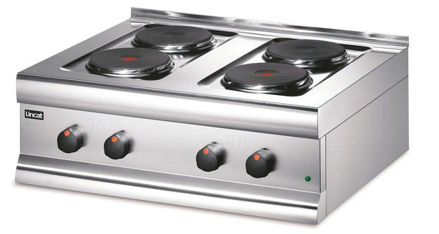 Lincat Boiling Top HT7