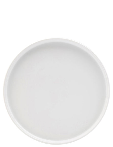 Titan Walled Plate