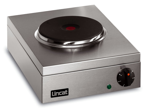 Lincat Boiling Top LBR