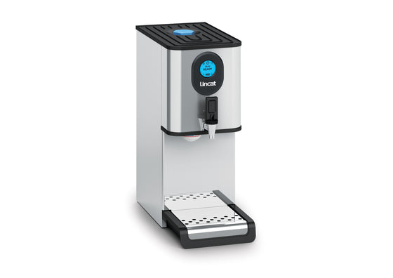 Lincat Water Boiler EB3 FX