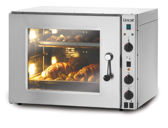 Specialist Electric Counter-top Convection Oven