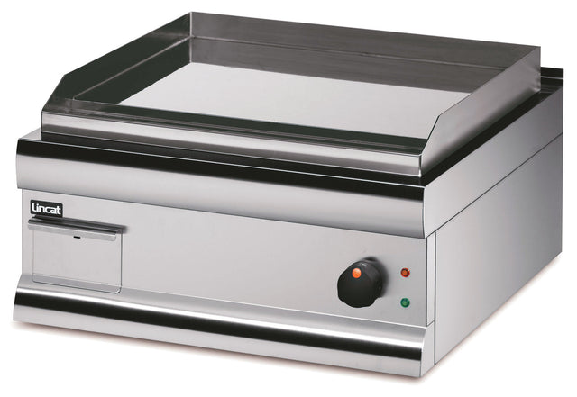 Silverlink Electric Counter-top Griddle