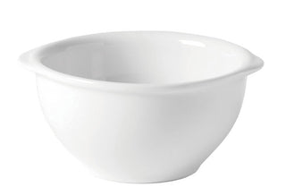 Titan Lugged Soup Bowl 14oz (40cl)