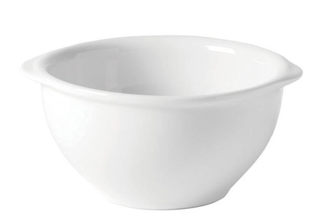 Titan Lugged Soup Bowl 14oz (40cl)