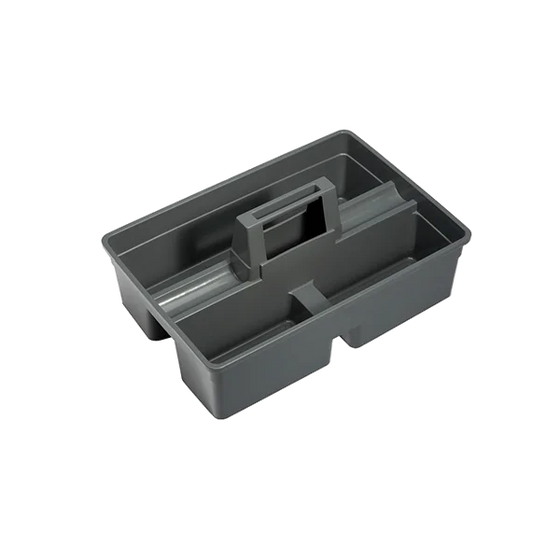 Ramon Carry Cleaning Caddy MC150