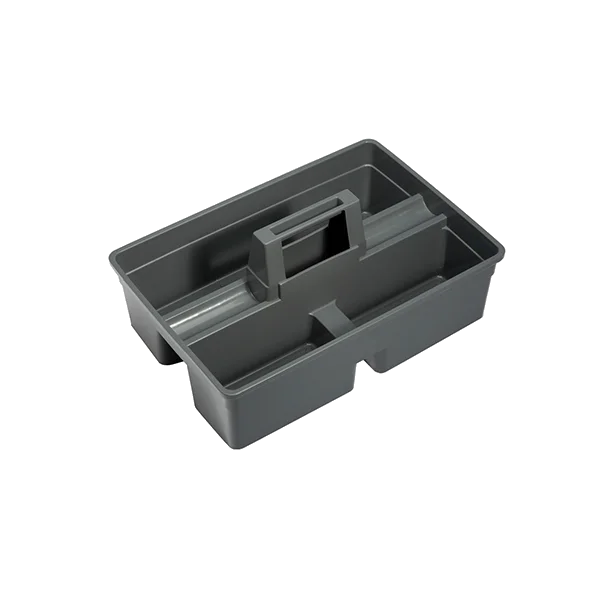 Ramon Carry Cleaning Caddy MC150