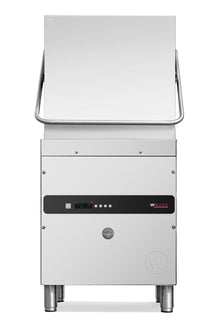 Wmaxx Passthrough Dishwasher HT111T -2P 3 PHASE