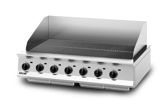 Lincat Opus Chargrill OG8403/N