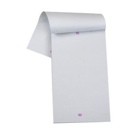 One Ply Order Pads (100 Pack)