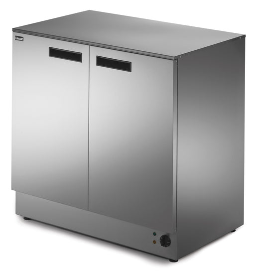 Lincat Static Hot Cupboard PLH90
