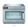 Panasonic NE-1843BBQ Microwave Oven