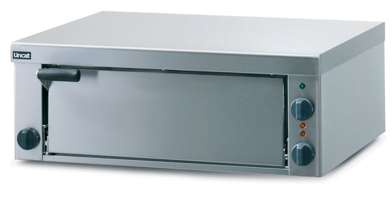 Lincat Pizza Oven - Single Deck PO49X