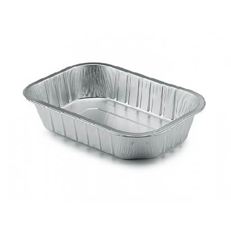 Smoothwall Containers