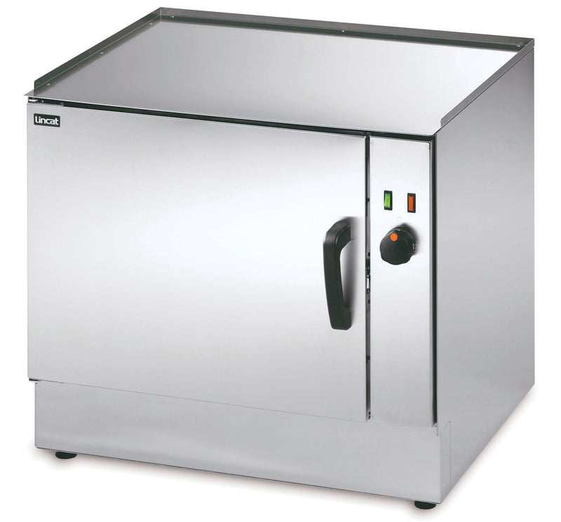 Lincat V7 Fan Assisted Oven