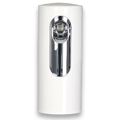 Vision Air Dispenser