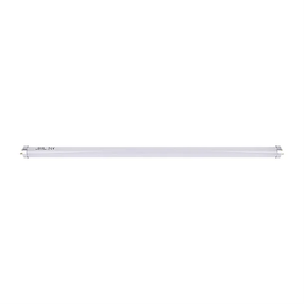 Eazyzap Spare Tube T8 F10W