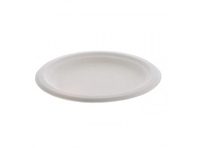 Bagasse