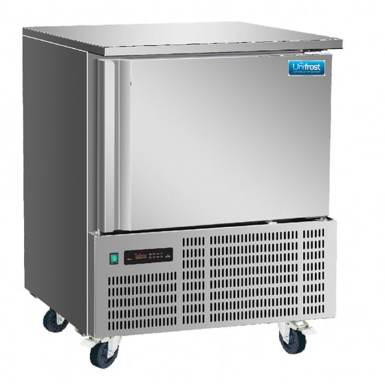 Unifrost Blast Chiller BC5U