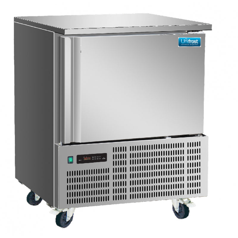 Unifrost Blast Chiller BC5U