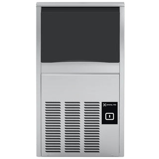 Crystal Tips Ice Machine G28 CM95802043ZC (AIR)