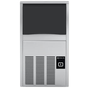 Crystal Tips Ice Machine G28 CM95802043ZC (AIR)