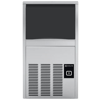 Crystal Tips Ice Machine G28 CM95802043ZC (AIR)