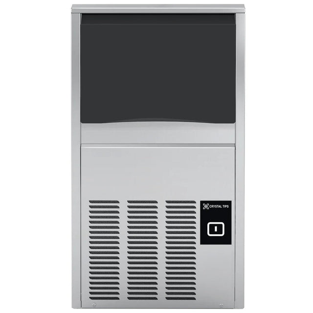 Crystal Tips Ice Machine G28 CM95802043ZC (AIR)
