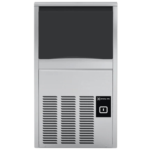 Crystal Tips Ice Machine G28 CM95802043ZC (AIR)