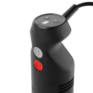Nisbets Essentials Variable Speed Stick Blender 190mm Shaft 250W