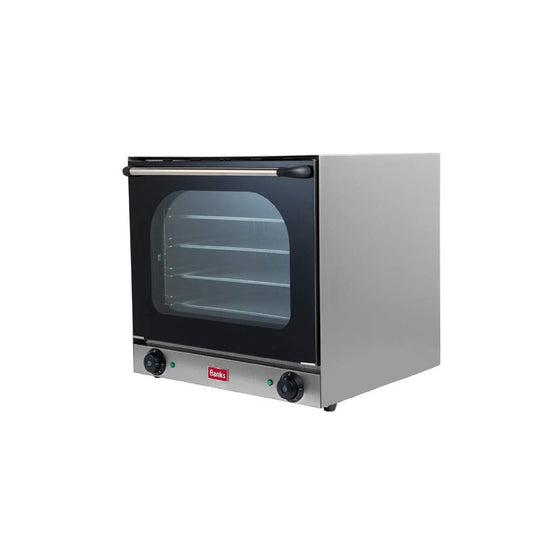 Banks Convection Oven CVO601