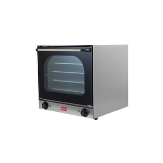 Banks Convection Oven CVO601