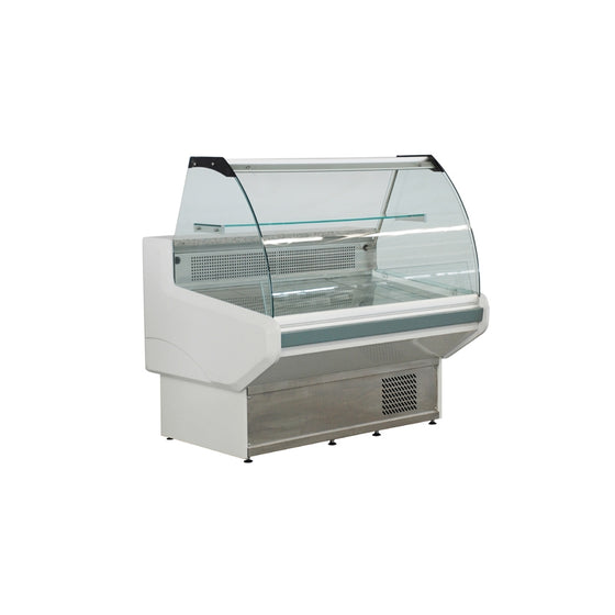 Deli Counter
