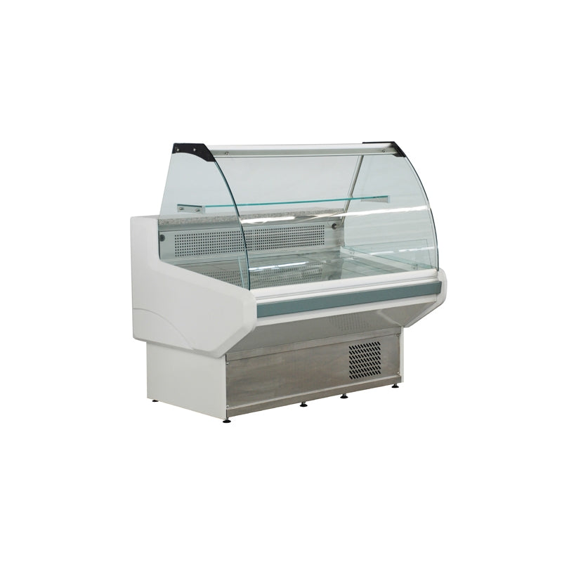 Deli Counter